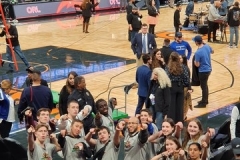 BasketAventures-orlando-Magic-Winter-Camp-2020-117