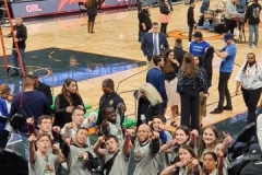 BasketAventures-orlando-Magic-Winter-Camp-2020-118
