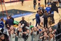 BasketAventures-orlando-Magic-Winter-Camp-2020-119