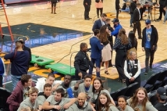 BasketAventures-orlando-Magic-Winter-Camp-2020-120
