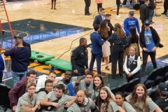 BasketAventures-orlando-Magic-Winter-Camp-2020-121