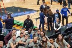 BasketAventures-orlando-Magic-Winter-Camp-2020-122