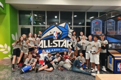 BasketAventures-orlando-Magic-Winter-Camp-2020-124