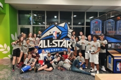 BasketAventures-orlando-Magic-Winter-Camp-2020-125