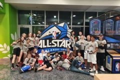 BasketAventures-orlando-Magic-Winter-Camp-2020-126