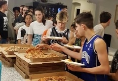 BasketAventures-orlando-Magic-Winter-Camp-2020-127
