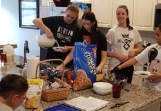 BasketAventures-orlando-Magic-Winter-Camp-2020-128