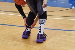 BasketAventures-orlando-Magic-Winter-Camp-2020-13