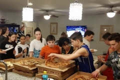 BasketAventures-orlando-Magic-Winter-Camp-2020-130
