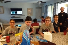 BasketAventures-orlando-Magic-Winter-Camp-2020-138