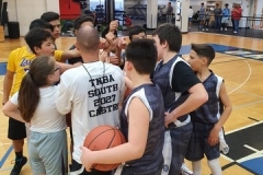 BasketAventures-orlando-Magic-Winter-Camp-2020-14