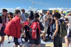 BasketAventures-orlando-Magic-Winter-Camp-2020-146