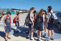 BasketAventures-orlando-Magic-Winter-Camp-2020-147