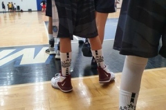 BasketAventures-orlando-Magic-Winter-Camp-2020-15