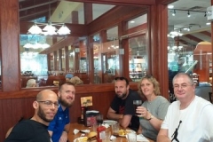 BasketAventures-orlando-Magic-Winter-Camp-2020-156