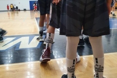 BasketAventures-orlando-Magic-Winter-Camp-2020-16