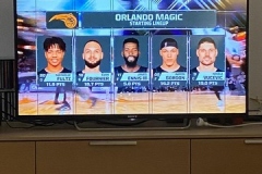 BasketAventures-orlando-Magic-Winter-Camp-2020-168