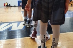 BasketAventures-orlando-Magic-Winter-Camp-2020-17