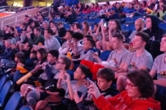 BasketAventures-orlando-Magic-Winter-Camp-2020-171