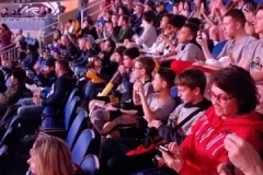 BasketAventures-orlando-Magic-Winter-Camp-2020-173