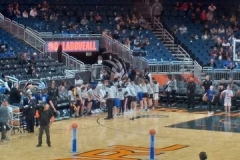 BasketAventures-orlando-Magic-Winter-Camp-2020-175