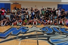 BasketAventures-orlando-Magic-Winter-Camp-2020-179