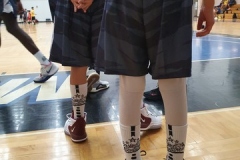 BasketAventures-orlando-Magic-Winter-Camp-2020-18