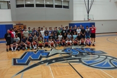 BasketAventures-orlando-Magic-Winter-Camp-2020-180