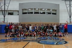BasketAventures-orlando-Magic-Winter-Camp-2020-181