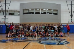 BasketAventures-orlando-Magic-Winter-Camp-2020-182