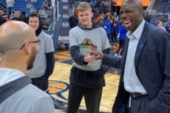 BasketAventures-orlando-Magic-Winter-Camp-2020-183