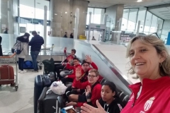 BasketAventures-orlando-Magic-Winter-Camp-2020-184