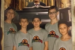BasketAventures-orlando-Magic-Winter-Camp-2020-185