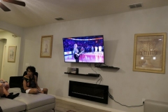 BasketAventures-orlando-Magic-Winter-Camp-2020-192