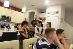 BasketAventures-orlando-Magic-Winter-Camp-2020-193
