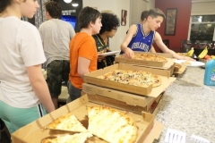 BasketAventures-orlando-Magic-Winter-Camp-2020-195