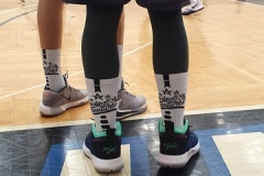 BasketAventures-orlando-Magic-Winter-Camp-2020-20
