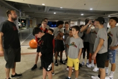 BasketAventures-orlando-Magic-Winter-Camp-2020-200