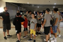 BasketAventures-orlando-Magic-Winter-Camp-2020-201