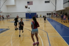 BasketAventures-orlando-Magic-Winter-Camp-2020-203