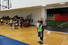 BasketAventures-orlando-Magic-Winter-Camp-2020-204