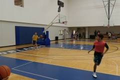 BasketAventures-orlando-Magic-Winter-Camp-2020-205