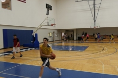 BasketAventures-orlando-Magic-Winter-Camp-2020-206