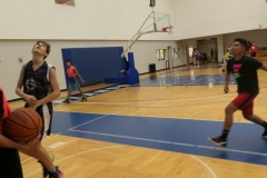 BasketAventures-orlando-Magic-Winter-Camp-2020-207