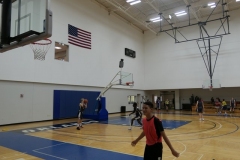 BasketAventures-orlando-Magic-Winter-Camp-2020-208