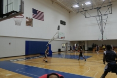 BasketAventures-orlando-Magic-Winter-Camp-2020-209