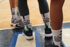 BasketAventures-orlando-Magic-Winter-Camp-2020-21
