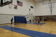 BasketAventures-orlando-Magic-Winter-Camp-2020-210