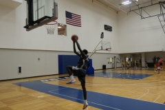 BasketAventures-orlando-Magic-Winter-Camp-2020-211