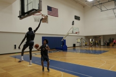 BasketAventures-orlando-Magic-Winter-Camp-2020-212